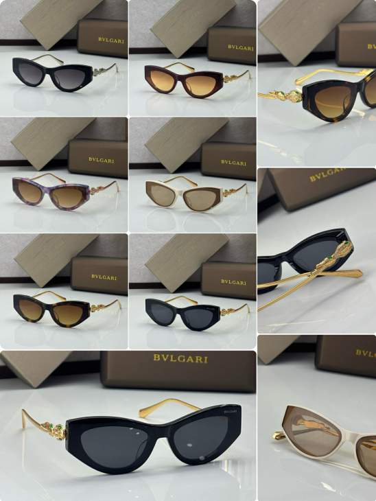 Picture of Bvlgari Sunglasses _SKUfw77894572fw
